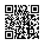 LJT06RE-19-35P QRCode