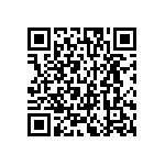 LJT06RE-19-68P-014 QRCode