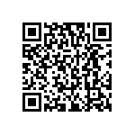 LJT06RE-21-11P-SR QRCode