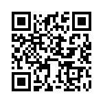 LJT06RE-21-11P QRCode