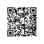 LJT06RE-21-11S-386 QRCode