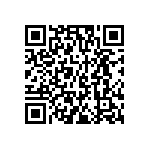 LJT06RE-21-16SA-014 QRCode