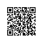 LJT06RE-21-35S-023 QRCode