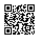 LJT06RE-21-35S QRCode