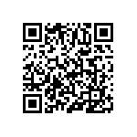 LJT06RE-21-41PB QRCode