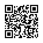 LJT06RE-23-2P QRCode