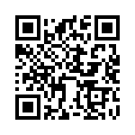 LJT06RE-23-2PA QRCode