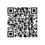 LJT06RE-23-35SD QRCode