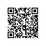 LJT06RE-23-53P-424 QRCode