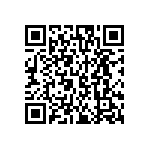 LJT06RE-25-11S-014 QRCode