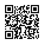 LJT06RE-25-19P QRCode