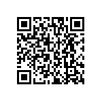 LJT06RE-25-19S-023 QRCode