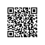 LJT06RE-25-20S-014 QRCode