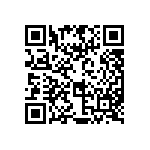 LJT06RE-25-24P-023 QRCode