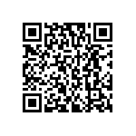 LJT06RE-25-24S-SR QRCode