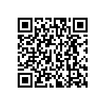 LJT06RE-25-29P-386 QRCode