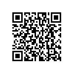 LJT06RE-25-37P-424 QRCode