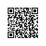 LJT06RE-25-43P-023 QRCode