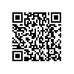 LJT06RE-25-43PC-386 QRCode