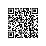 LJT06RE-25-61S-023 QRCode