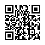 LJT06RE-9-35S QRCode