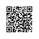 LJT06RE-9-98S-014 QRCode