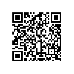 LJT06RE25-61S-SR-LC QRCode