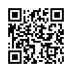 LJT06RP-11-35P QRCode