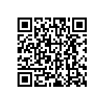 LJT06RP-13-98P-023 QRCode