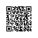 LJT06RP15-19P-014 QRCode