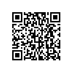 LJT06RT-11-2S-023 QRCode