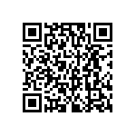 LJT06RT-11-35SA-014 QRCode