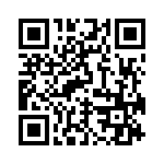 LJT06RT-11-4P QRCode