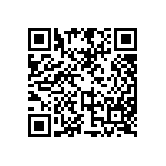 LJT06RT-11-4SA-014 QRCode