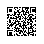 LJT06RT-11-4SC-014 QRCode