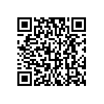 LJT06RT-11-5S-023 QRCode