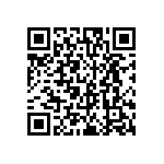 LJT06RT-11-99P-014 QRCode