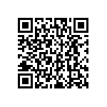 LJT06RT-11-99S-014 QRCode