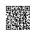 LJT06RT-13-22S-014 QRCode