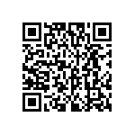 LJT06RT-13-35P-014-LC QRCode