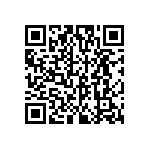 LJT06RT-13-35P-023-LC-USHST2 QRCode