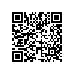 LJT06RT-13-4P-014-LC QRCode