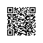 LJT06RT-13-4S-023-LC QRCode