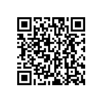 LJT06RT-13-98S-023 QRCode