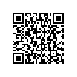 LJT06RT-15-15P-023 QRCode