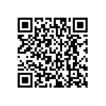 LJT06RT-15-18P-014 QRCode