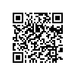 LJT06RT-15-18PA-023 QRCode