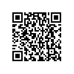 LJT06RT-15-18SA-014 QRCode