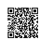 LJT06RT-15-18SB-014 QRCode