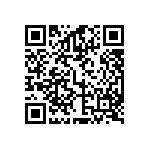 LJT06RT-15-19SB-014 QRCode